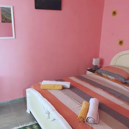 Lejlighed Cole Sveti Petar (Zadar)
