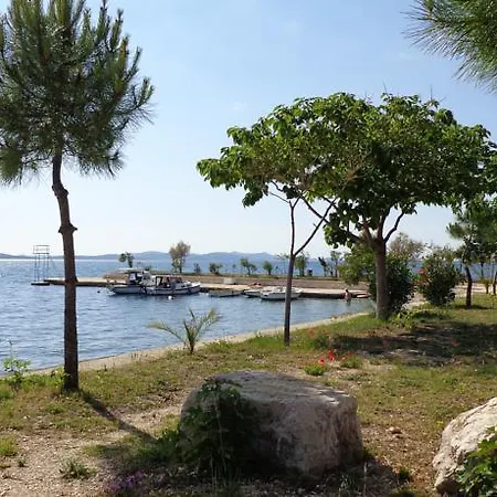 Lejlighed Cole Sveti Petar (Zadar)