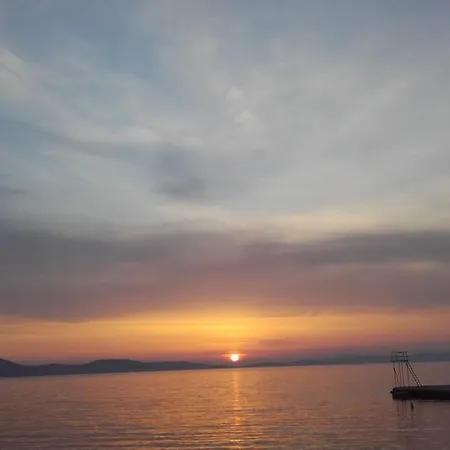 Cole * Sveti Petar (Zadar)