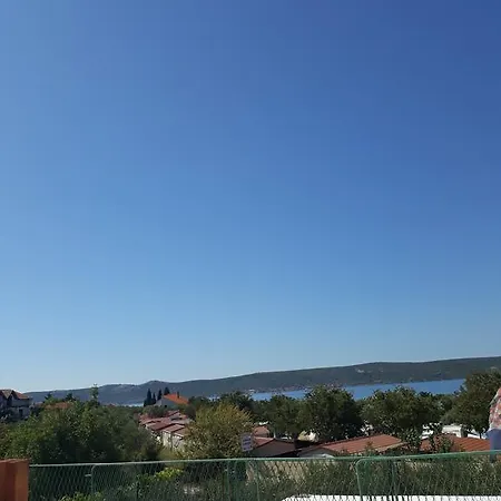 Cole * Sveti Petar (Zadar)